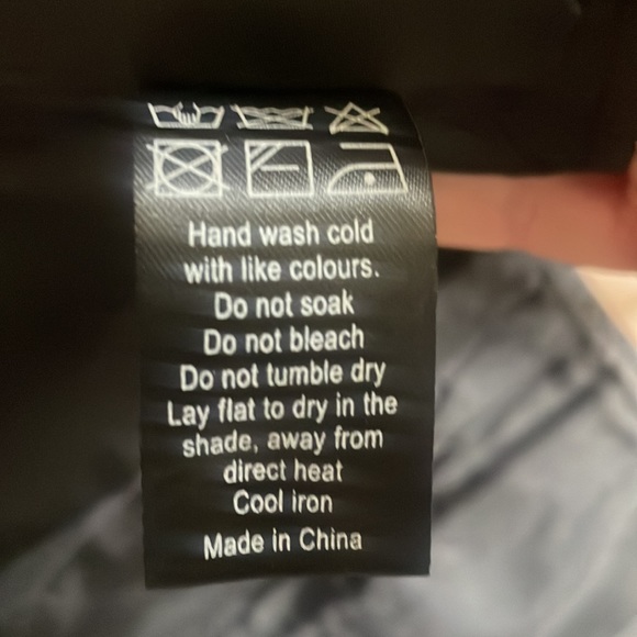 NWT beautiful corset LIONESS - Picture 7 of 7